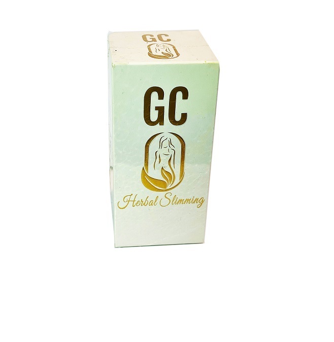 قرص گلوریا قرص لاغری گلوریا GLORIA قرص گلوریا قرص لاغری گلوریا GLORIA